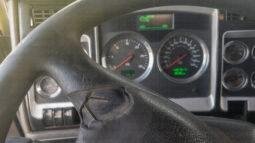 Kenworth T660 2015 lleno