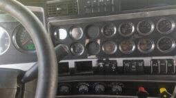 Kenworth T660 2015 lleno
