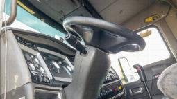 Kenworth T660 2015 lleno