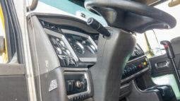 Kenworth T660 2015 lleno
