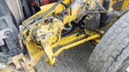 Kenworth T660 2015 lleno
