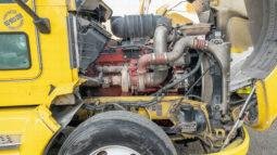 Kenworth T660 2015 lleno