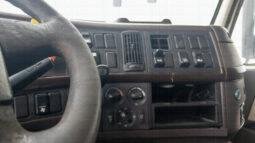 
										Volvo D13 2014 lleno									