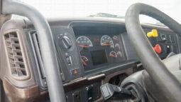 
										Volvo D13 2014 lleno									