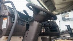 
										Volvo D13 2014 lleno									