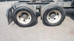
										Volvo D13 2014 lleno									