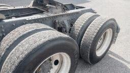 
										Volvo D13 2014 lleno									