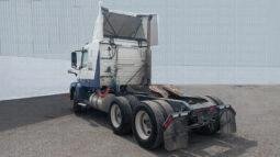
										Volvo D13 2014 lleno									