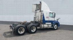 
										Volvo D13 2014 lleno									