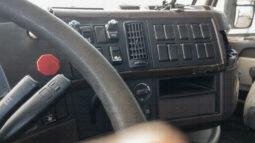 
										Volvo D13 2014 lleno									