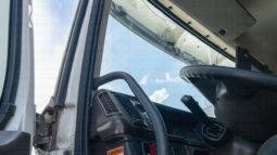 
										Volvo D13 2014 lleno									