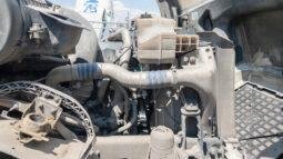 
										Volvo D13 2014 lleno									
