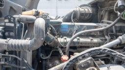 
										Volvo D13 2014 lleno									