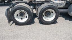 
										Volvo D13 2014 lleno									