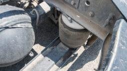 
										Volvo D13 2014 lleno									
