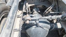 
										Volvo D13 2014 lleno									