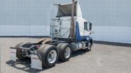 
										Volvo D13 2014 lleno									