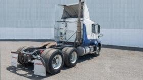Volvo D13 2014