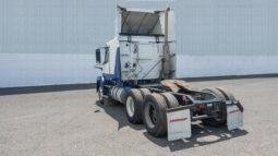 
										Volvo D13 2014 lleno									