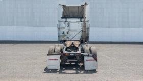 Volvo D13 2014