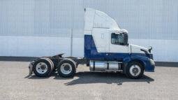 
										Volvo D13 2014 lleno									