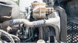 
										Volvo D13 2013 lleno									