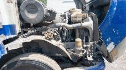 
										Volvo D13 2013 lleno									