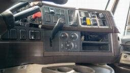 
										Volvo D13 2013 lleno									