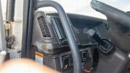 
										Volvo D13 2013 lleno									