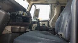 
										Volvo D13 2013 lleno									