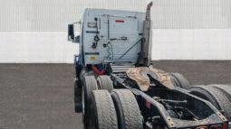 
										Volvo D13 2013 lleno									