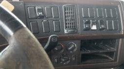 
										Volvo D13 2014 lleno									
