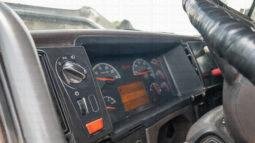 
										Volvo D13 2014 lleno									