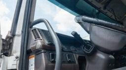 
										Volvo D13 2014 lleno									