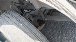 
										Volvo D13 2014 lleno									