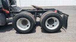 
										Volvo D13 2014 lleno									