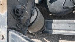 
										Volvo D13 2014 lleno									