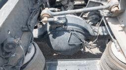 
										Volvo D13 2014 lleno									