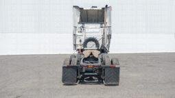 Volvo D13 2014