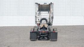 Volvo D13 2014