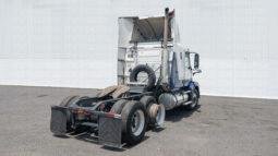 Volvo D13 2014