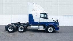 Volvo D13 2014