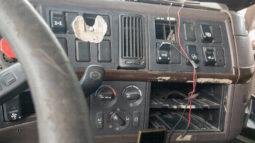 
										Volvo D13 2014 lleno									
