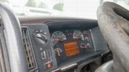 
										Volvo D13 2014 lleno									