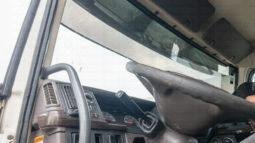 
										Volvo D13 2014 lleno									