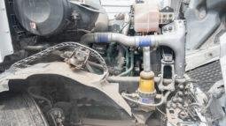 
										Volvo D13 2014 lleno									