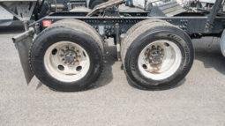 
										Volvo D13 2014 lleno									