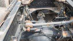 
										Volvo D13 2014 lleno									