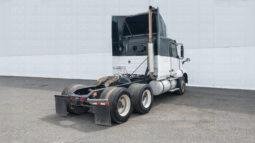 Volvo D13 2014