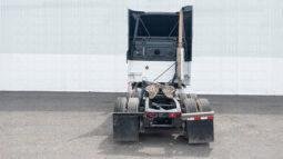 Volvo D13 2014